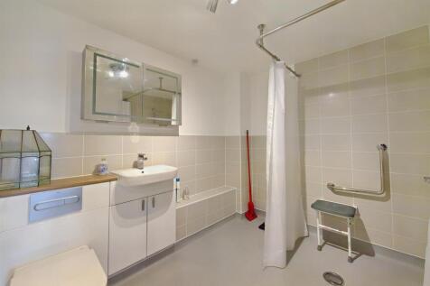 8559132-interior11-800.JPG