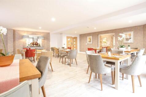 Stiperstones Court restaurant.jpg