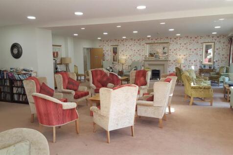 Homeowners Lounge.....jpg