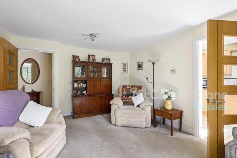 12-0732CT_MCS_Flat 32 Jenner Court_41 (2)-logo.JPG