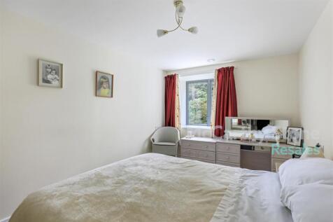 19-0796CT_MCS_Flat 32 Jenner Court_72 (2)-logo.JPG
