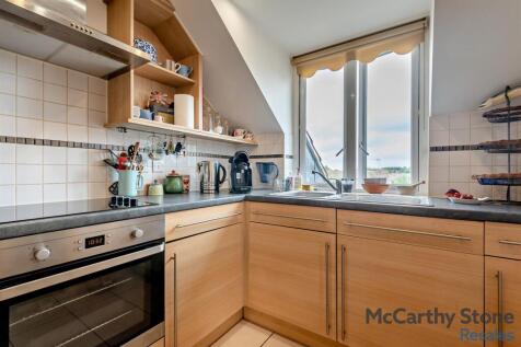 8661784-interior02-800.jpg