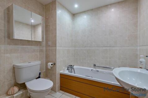 8661784-interior06-800.jpg