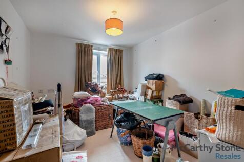 8661784-interior07-800.jpg