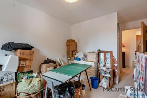 8661784-interior08-800.jpg