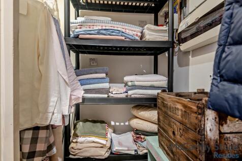 8661784-interior09-800.jpg