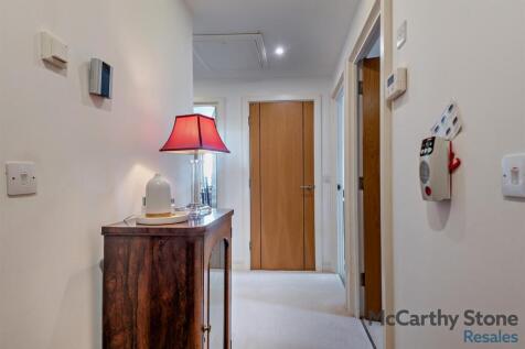 8661784-interior10-800.jpg