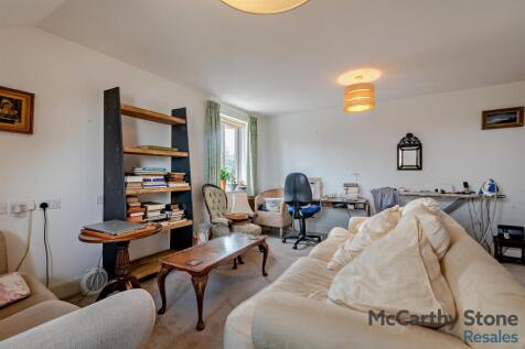 8661784-interior11-800.jpg
