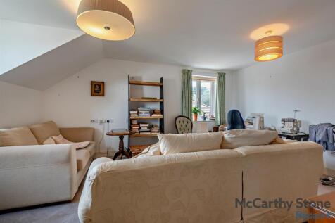 8661784-interior12-800.jpg