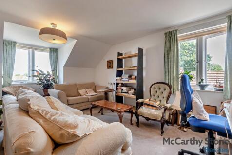 8661784-interior13-800.jpg