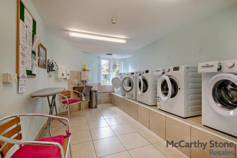 8661784-interior15-800.jpg