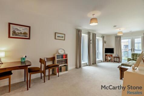 8661671-interior03-800.jpg