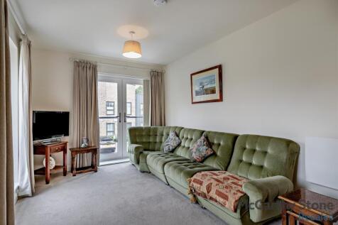 8661671-interior08-800.jpg