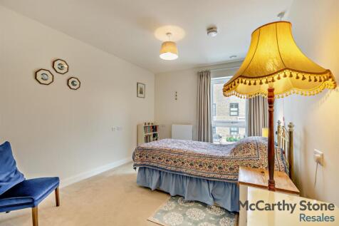 8661671-interior15-800.jpg