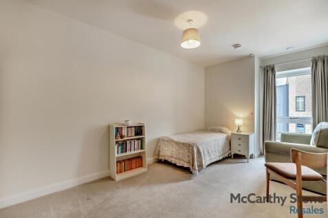 8661671-interior13-800.jpg