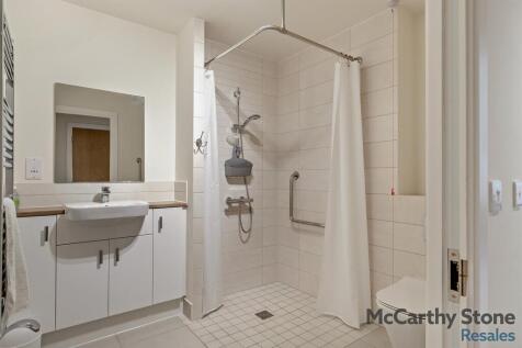8661671-interior11-800.jpg