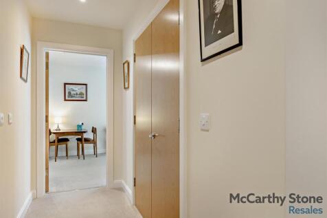 8661671-interior09-800.jpg