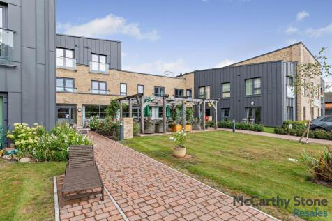 8661671-exterior05-800.jpg