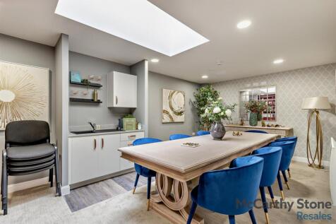 8661671-interior01-800.jpg