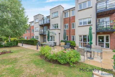 8660891-exterior03.jpg