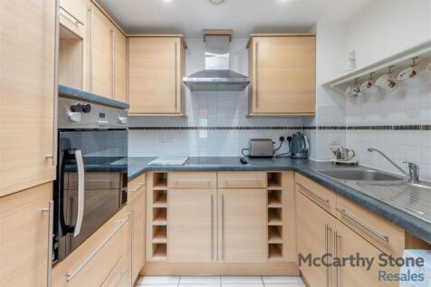 8660891-interior03.jpg