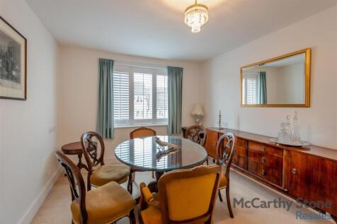 8660891-interior05.jpg