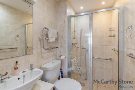 8660891-interior09.jpg