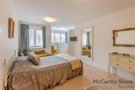 8660891-interior07.jpg