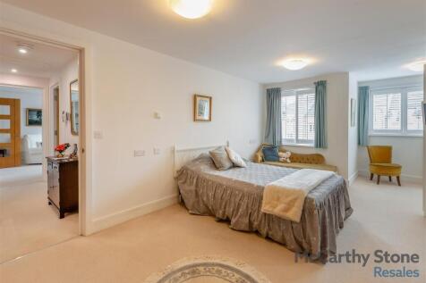 8660891-interior08.jpg