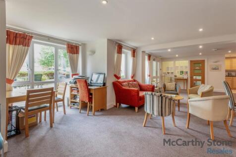 8660891-interior15.jpg