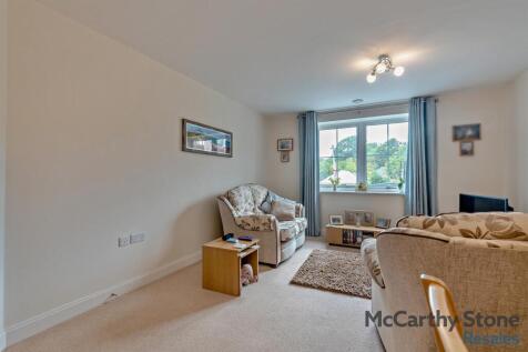 8661005-interior12-800.jpg