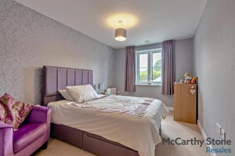 8661005-interior05-800.jpg