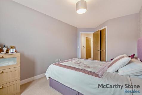 8661005-interior07-800.jpg