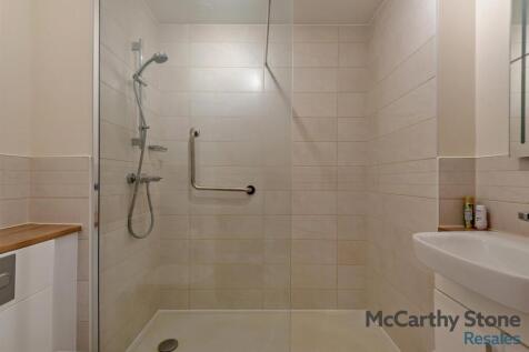 8661005-interior04-800.jpg