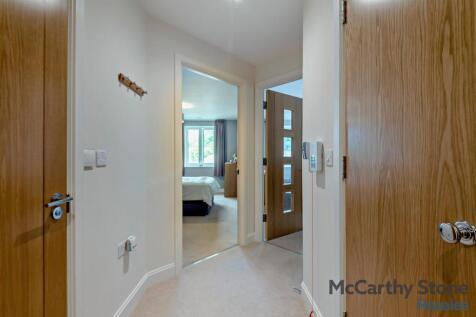 8661005-interior02-800.jpg