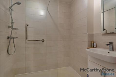 8661005-interior17-800.jpg