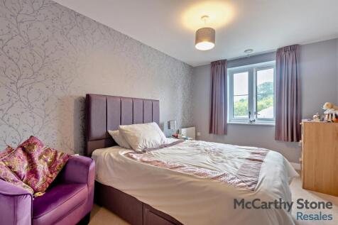 8661005-interior06-800.jpg