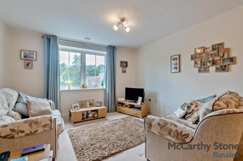 8661005-interior09-800.jpg