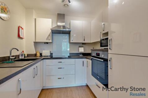 8661005-interior11-800.jpg