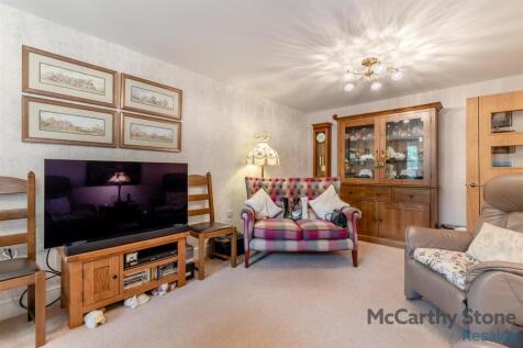 8661999-interior19.jpg