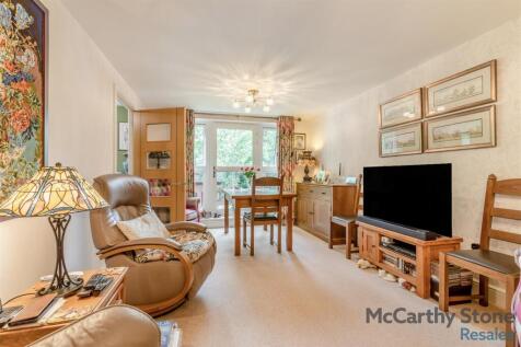 8661999-interior17.jpg