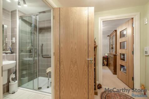 8661999-interior14.jpg
