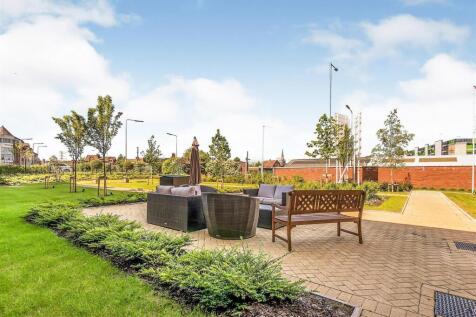 Gardens 3.jpg