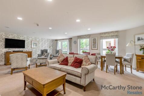 8661999-interior21.jpg