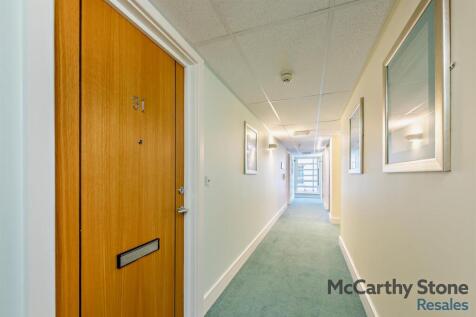 8630618-interior15-800.jpg