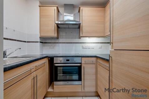 8662020-interior02-800.jpg