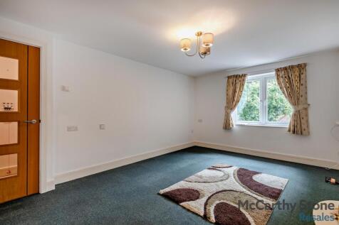 8662020-interior04-800.jpg