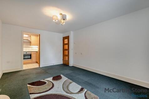 8662020-interior05-800.jpg