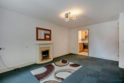 8662020-interior06-800.jpg