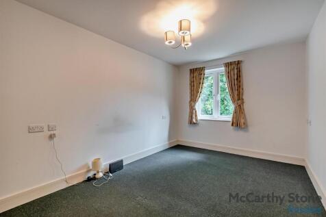 8662020-interior07-800.jpg